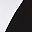 Black White