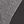 Black Grey