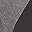 Black Grey