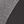 Black Grey