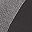 Black Grey