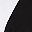 Black White