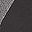 Black Grey