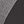 Black Grey