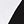 Black White