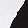 Black White