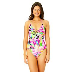 Clearance Womens Swimsuits Kohl s