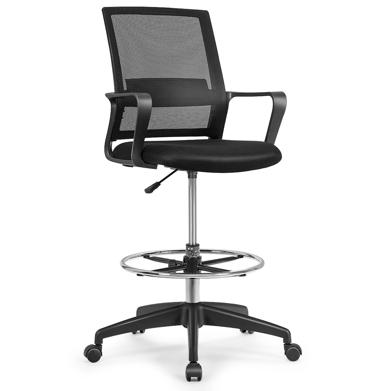 Kohls desk online chair