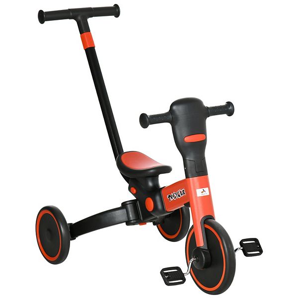 kohls tricycle