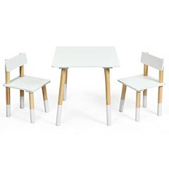 Toddler Table and Chair Kohls