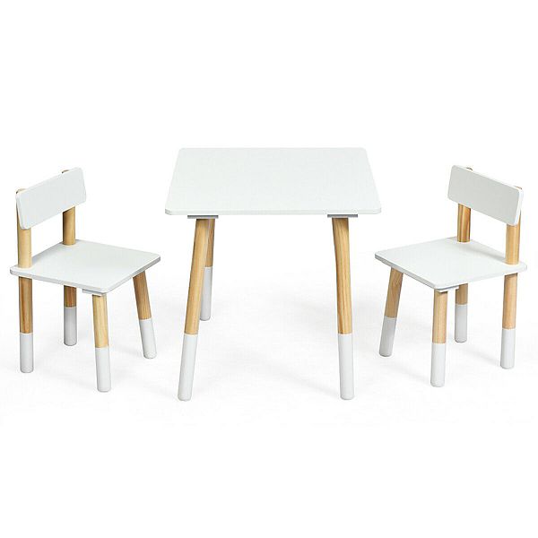 Kids table and chairs kohls new arrivals