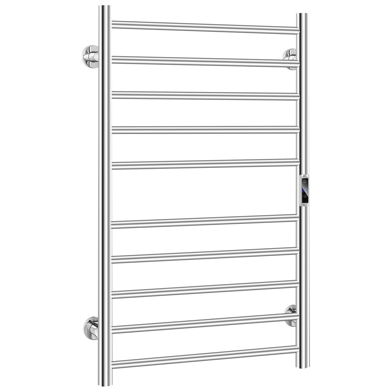 Electric Towel Warmer | Kohls