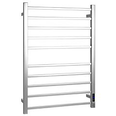 Adult Drying Racks - Irons & Clothing Care