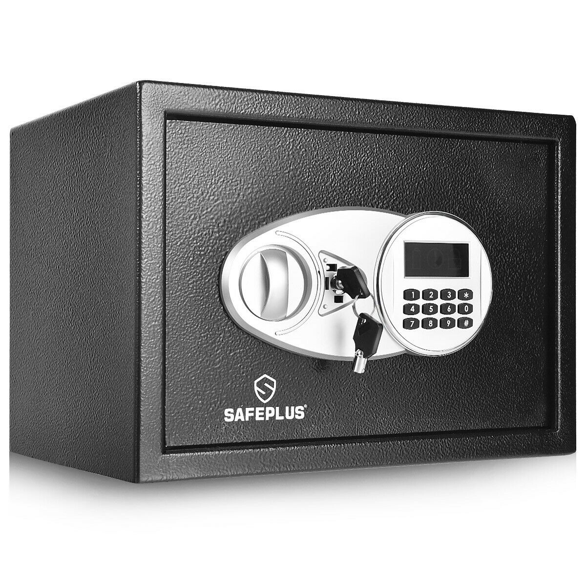 Small Safes