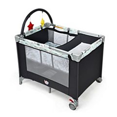 Kohls playpen 2024