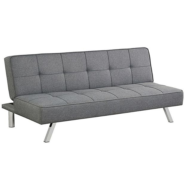 Kohls sofa store bed