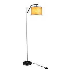 Standing Lamps For Bedroom Kohls