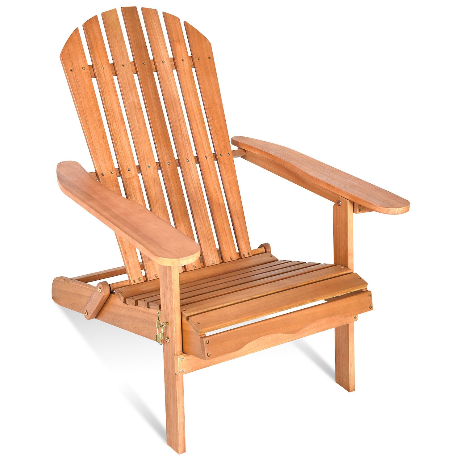 Kohls discount adirondack chairs