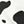 White Black