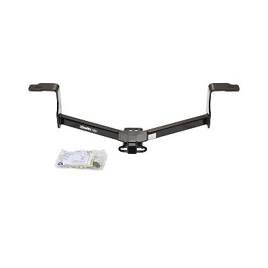 Draw-Tite 24899 Class I Sportframe Rear Receiver Trailer Hitch for Honda Accord