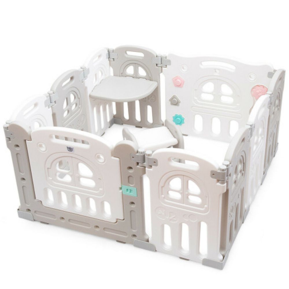 Kohls playpen sale