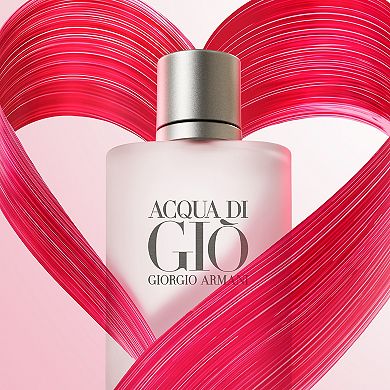 Armani Beauty Men's 2-Pc. Acqua di Giò Eau de Toilette Valentine's Day Gift Set