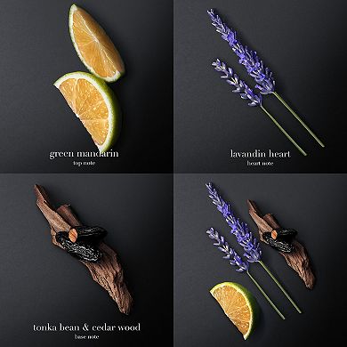 Armani Men's 2-Pc. Armani Code Eau de Toilette Holiday Gift Set