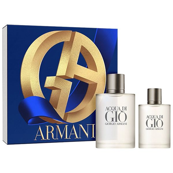 Giorgio armani best sale cologne near me