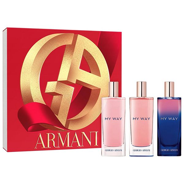 Kohls giorgio shop armani cologne