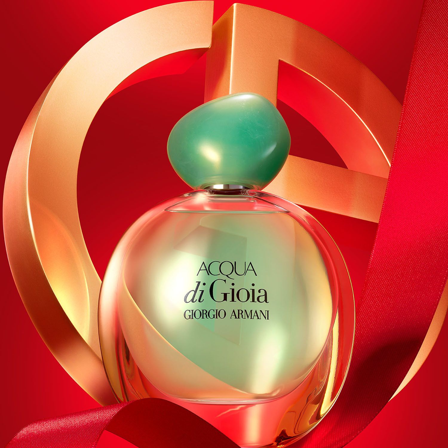 Acqua di gio women's gift set online