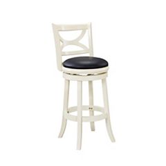 Boraam bristol swivel online stool