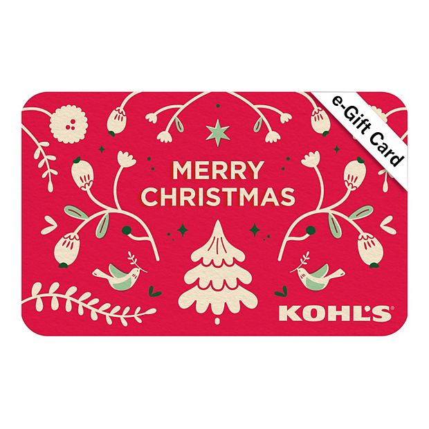 LAST CHANCE* $10 Off $25 Kohl's Coupon + More Stackable Codes (Check Out  Our Top Picks!)