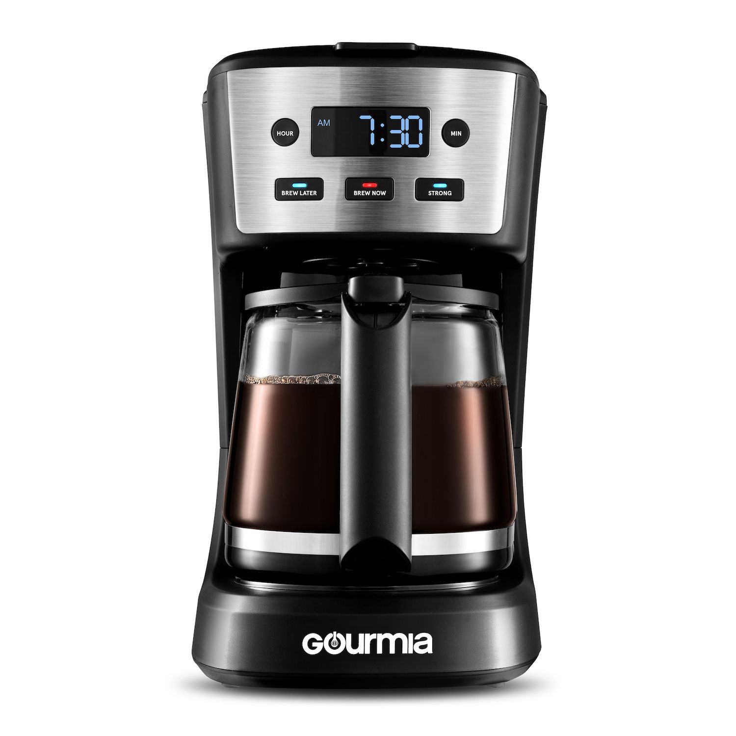 Kohls bunn hotsell coffee maker