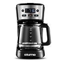 Coffee Makers
