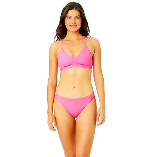 Cute juniors swimsuits best sale