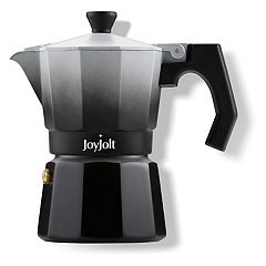 Better Chef 10-30 Cup Coffeemaker