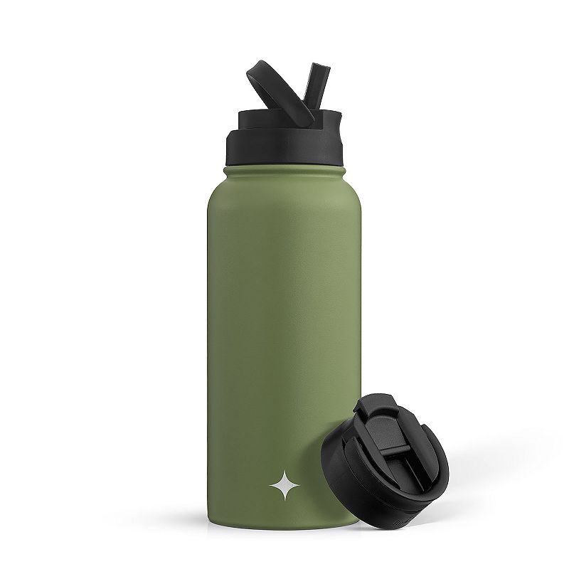 Hydro flask best sale at kohl's