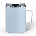 Travel Mugs