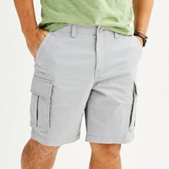 Cargo Shorts for Men Shop for Summer Staples at Kohl s Kohl s