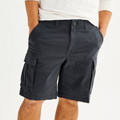 Men's Casual Shorts: Find Summer Shorts In Cargo, Khaki & Denim