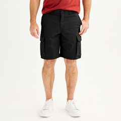 Casual Shorts Khaki – Carolina Surf Brand