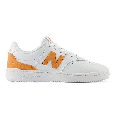 New Balance BB80 Women s Sneakers