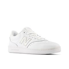 Kohl's new balance hot sale womens shoes