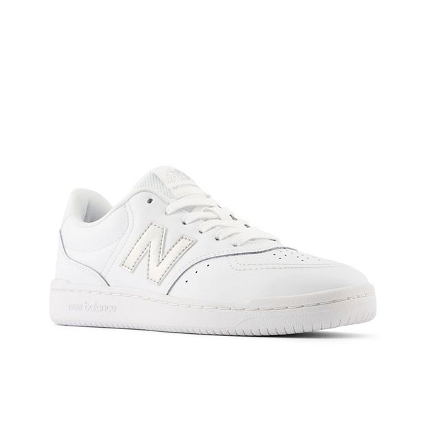 Kohl's new outlet balance ladies sneakers