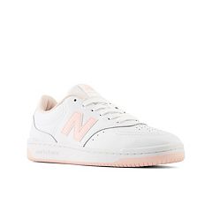 Kohl's women's new balance 2024 sneakers