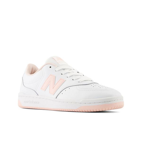 Kohl's new balance tennis shoes sale