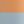 Blue Orange