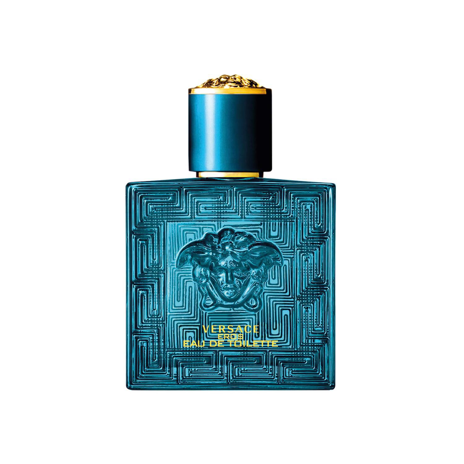 Versace Eros