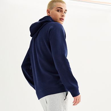 Men's FLX Midweight Pullover Hoodie