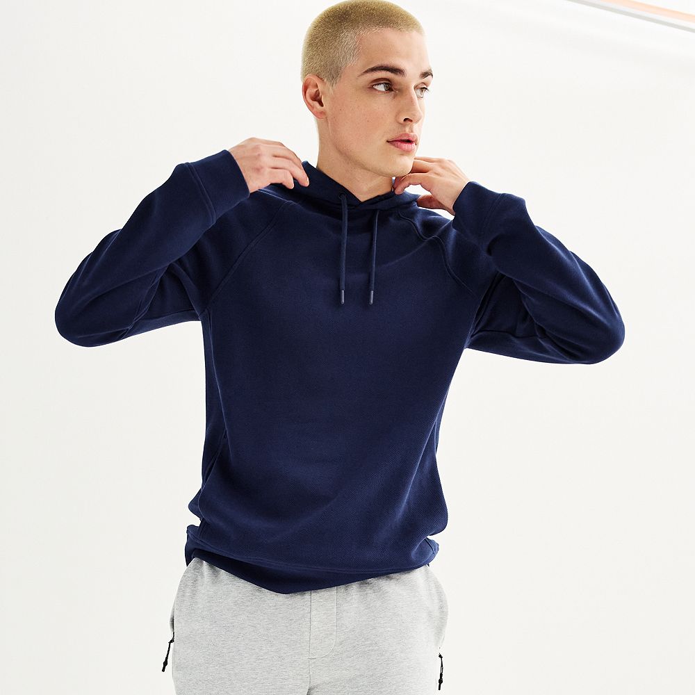 6520016_Navy?wid=1000&hei=1000